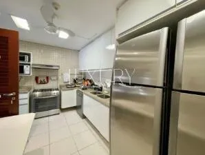 Casa de condomínio com 5 suítes à venda em Balneário Praia do Pernambuco, Guarujá, por R$ 6.500.000 Imagem 16