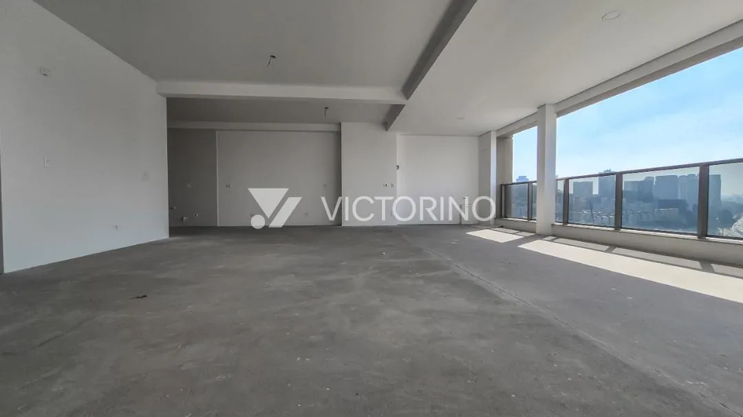 Apartamento com 4 suítes à venda em Cidade Jardim, São Paulo, por R$ 5.237.100 Imagem 4