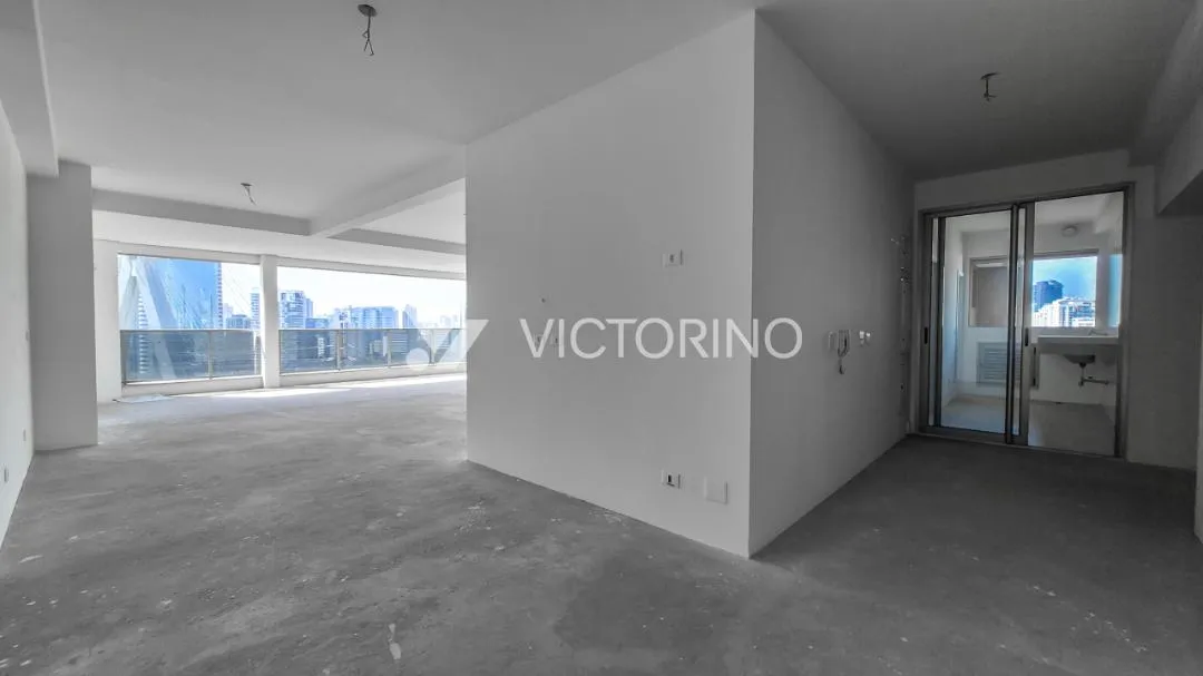 Apartamento com 4 suítes à venda em Cidade Jardim, São Paulo, por R$ 5.237.100 Imagem 33