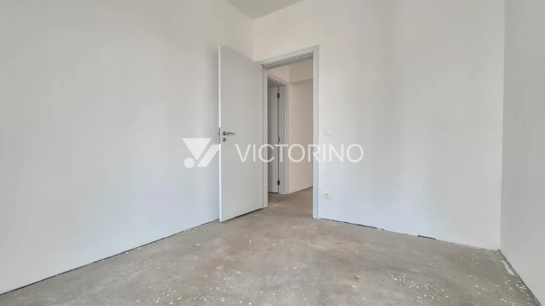 Apartamento com 4 suítes à venda em Cidade Jardim, São Paulo, por R$ 5.237.100 Imagem 14