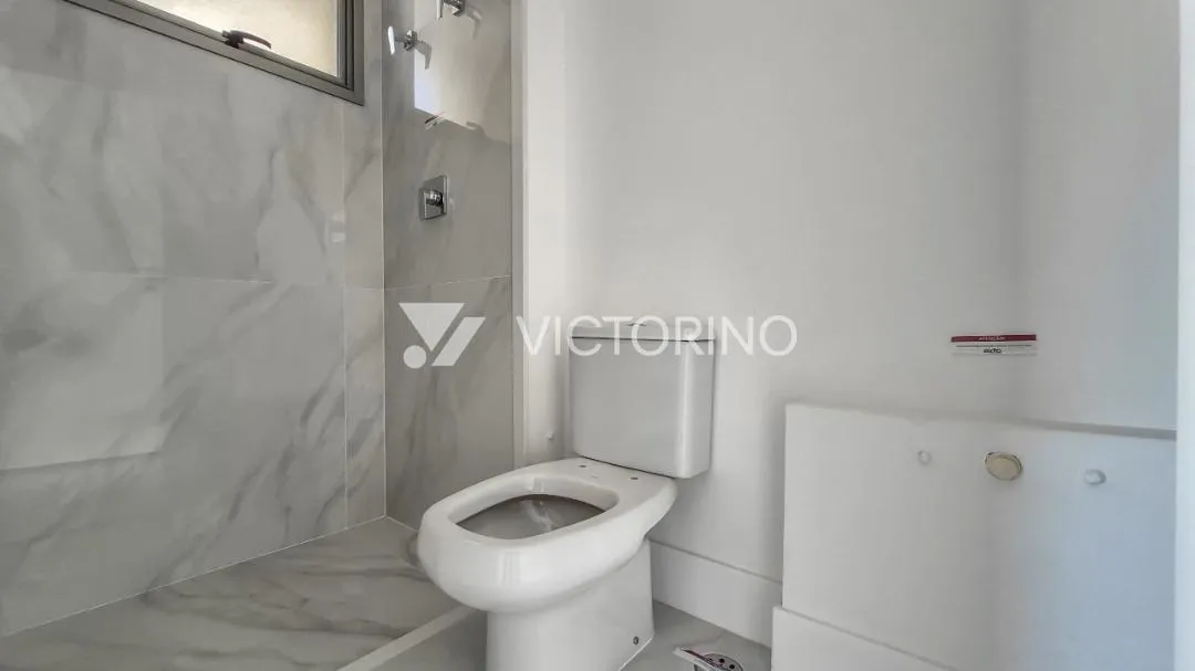 Apartamento com 4 suítes à venda em Cidade Jardim, São Paulo, por R$ 5.237.100 Imagem 18