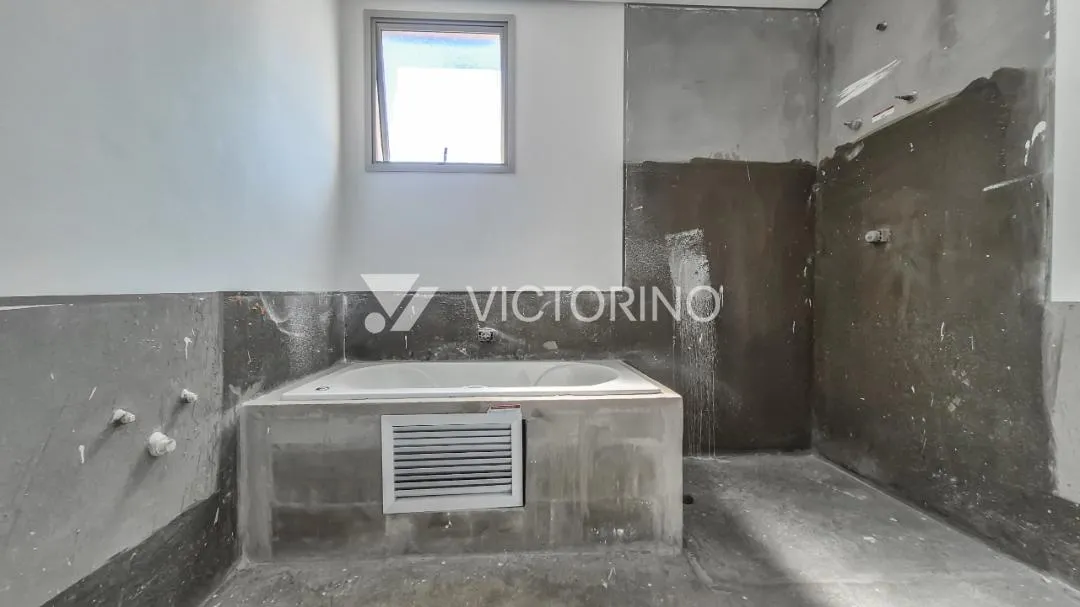 Apartamento com 4 suítes à venda em Cidade Jardim, São Paulo, por R$ 5.237.100 Imagem 27