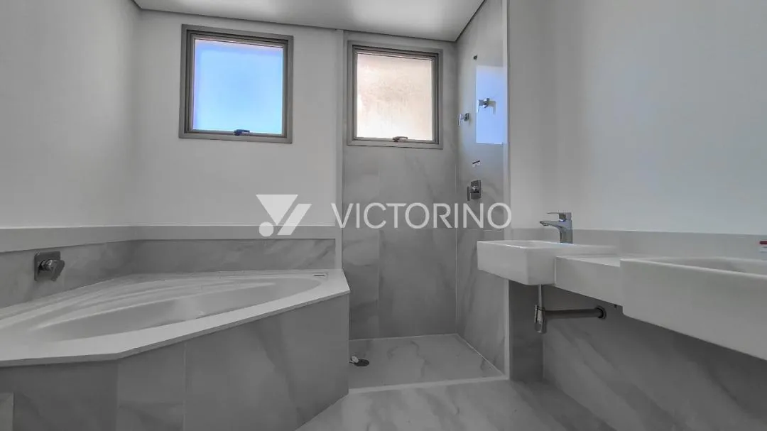 Apartamento com 3 suítes à venda em Cidade Jardim, São Paulo, por R$ 5.253.560 Imagem 34