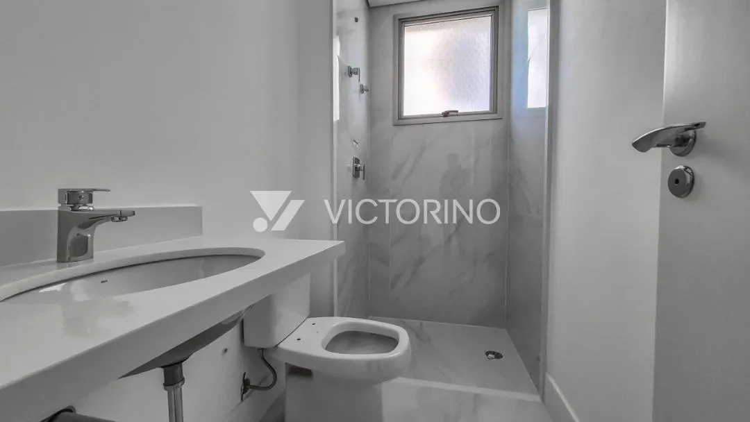 Apartamento com 3 suítes à venda em Cidade Jardim, São Paulo, por R$ 5.253.560 Imagem 28