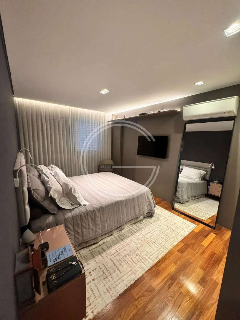 Apartamento com 2 suítes à venda em Paraíso, São Paulo, por R$ 1.500.000 Imagem 12