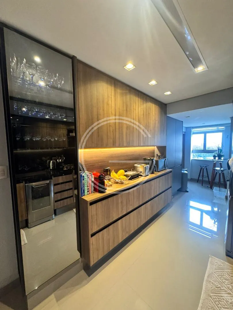 Apartamento com 2 suítes à venda em Paraíso, São Paulo, por R$ 1.500.000 Imagem 11