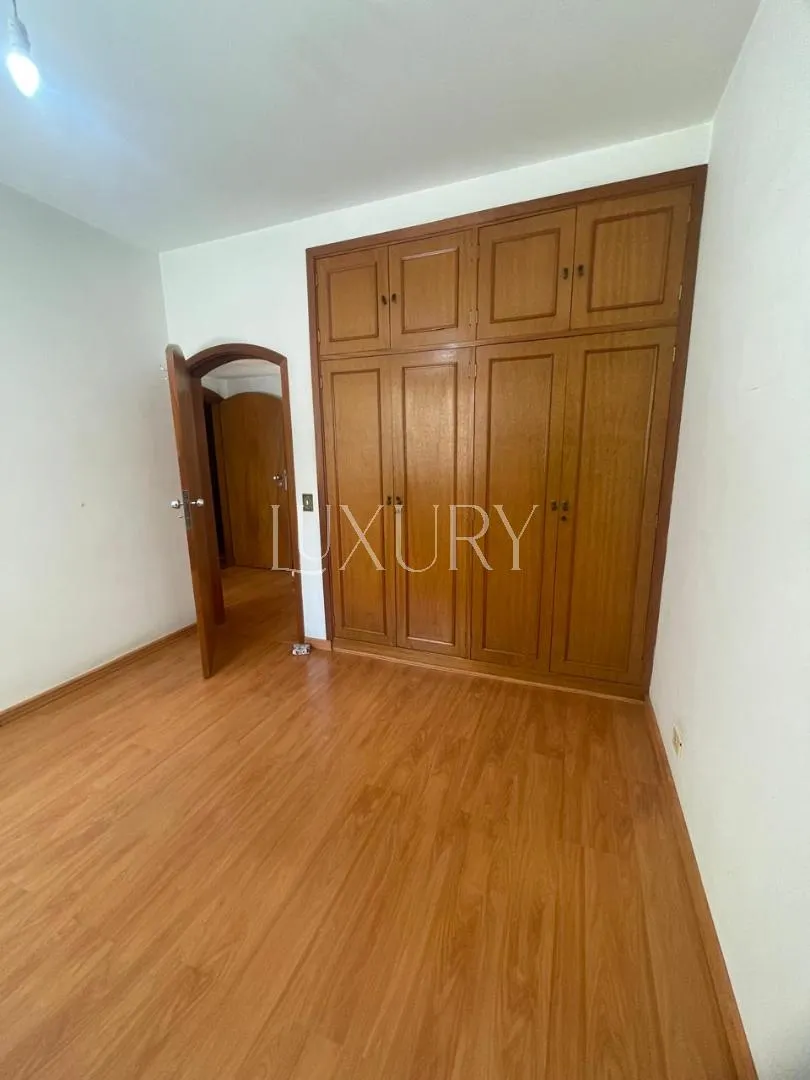 Apartamento com 1 suítes à venda em Jardim Paulista, São Paulo, por R$ 2.800.000 Imagem 13