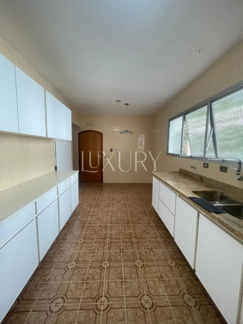 Apartamento com 1 suítes à venda em Jardim Paulista, São Paulo, por R$ 2.800.000 Imagem 35