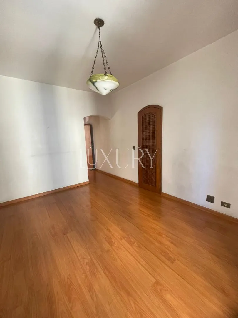 Apartamento com 1 suítes à venda em Jardim Paulista, São Paulo, por R$ 2.800.000 Imagem 27