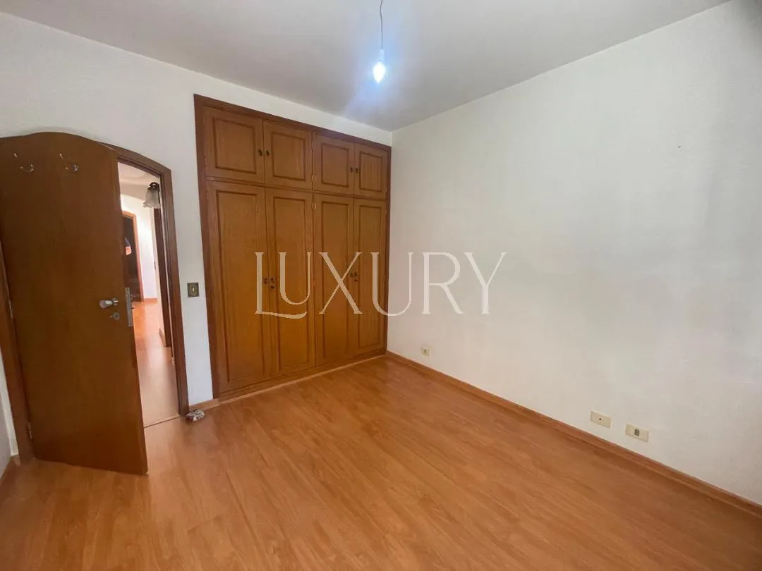 Apartamento com 1 suítes à venda em Jardim Paulista, São Paulo, por R$ 2.800.000 Imagem 12