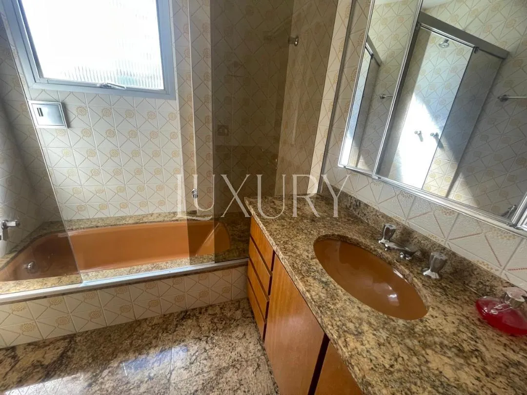 Apartamento com 1 suítes à venda em Jardim Paulista, São Paulo, por R$ 2.800.000 Imagem 20