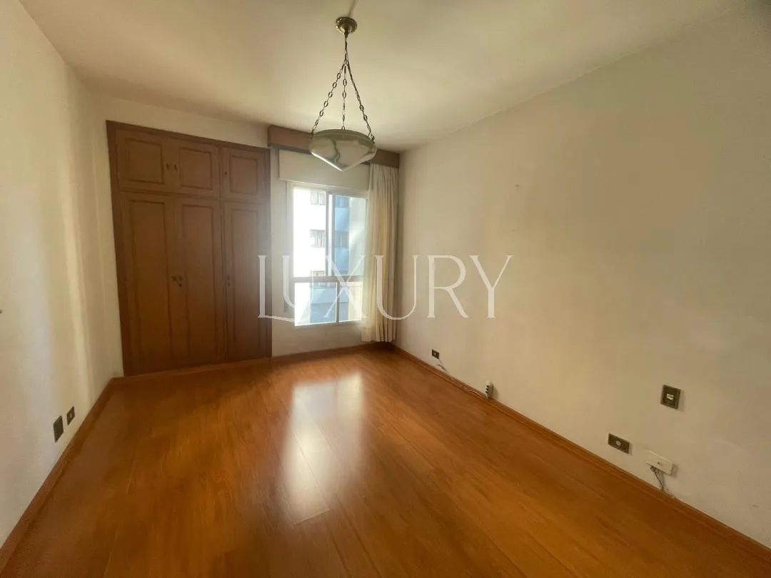 Apartamento com 1 suítes à venda em Jardim Paulista, São Paulo, por R$ 2.800.000 Imagem 26