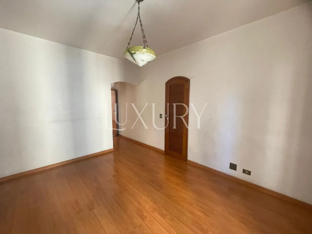 Apartamento com 1 suítes à venda em Jardim Paulista, São Paulo, por R$ 2.800.000 Imagem 28