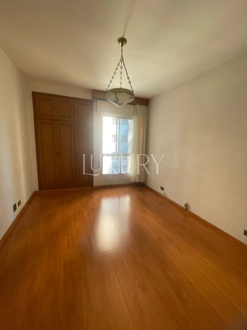 Apartamento com 1 suítes à venda em Jardim Paulista, São Paulo, por R$ 2.800.000 Imagem 25