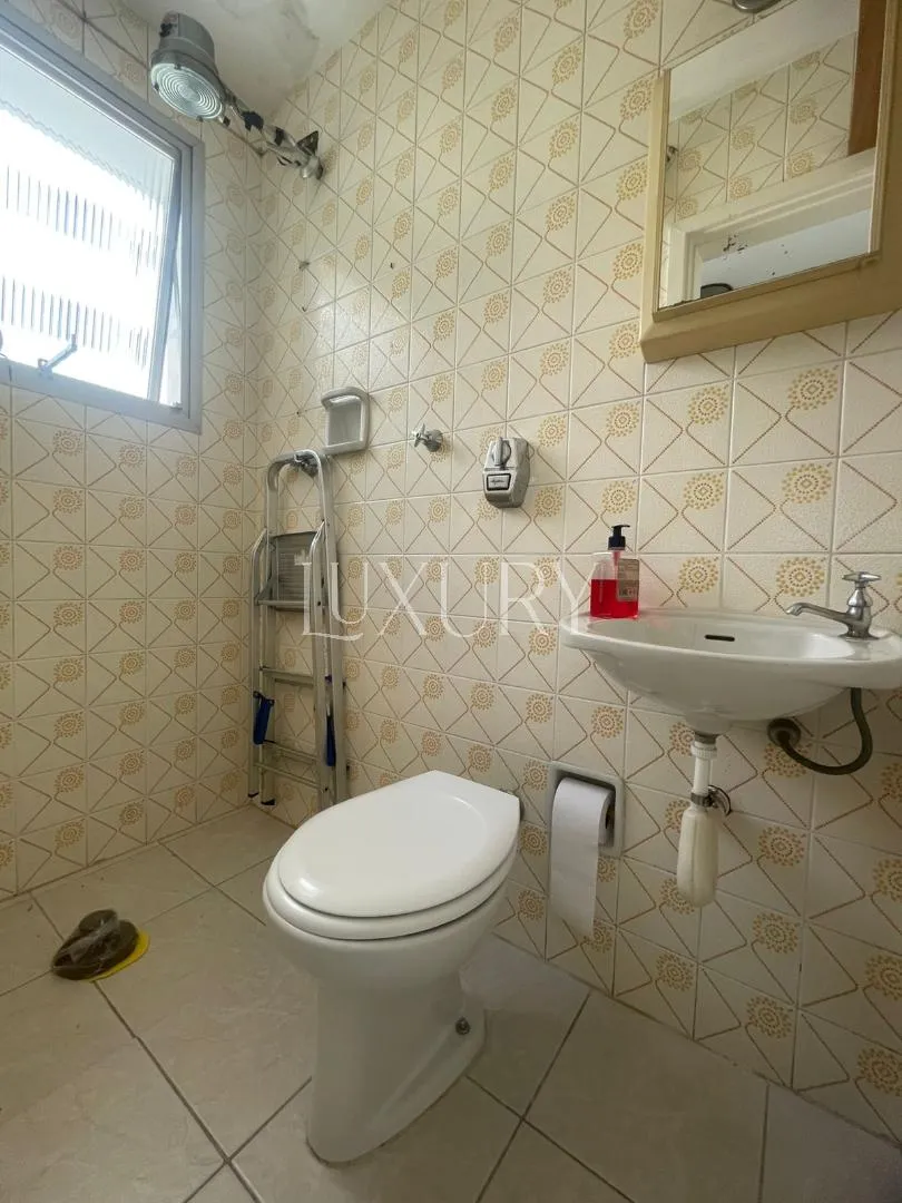 Apartamento com 1 suítes à venda em Jardim Paulista, São Paulo, por R$ 2.800.000 Imagem 41