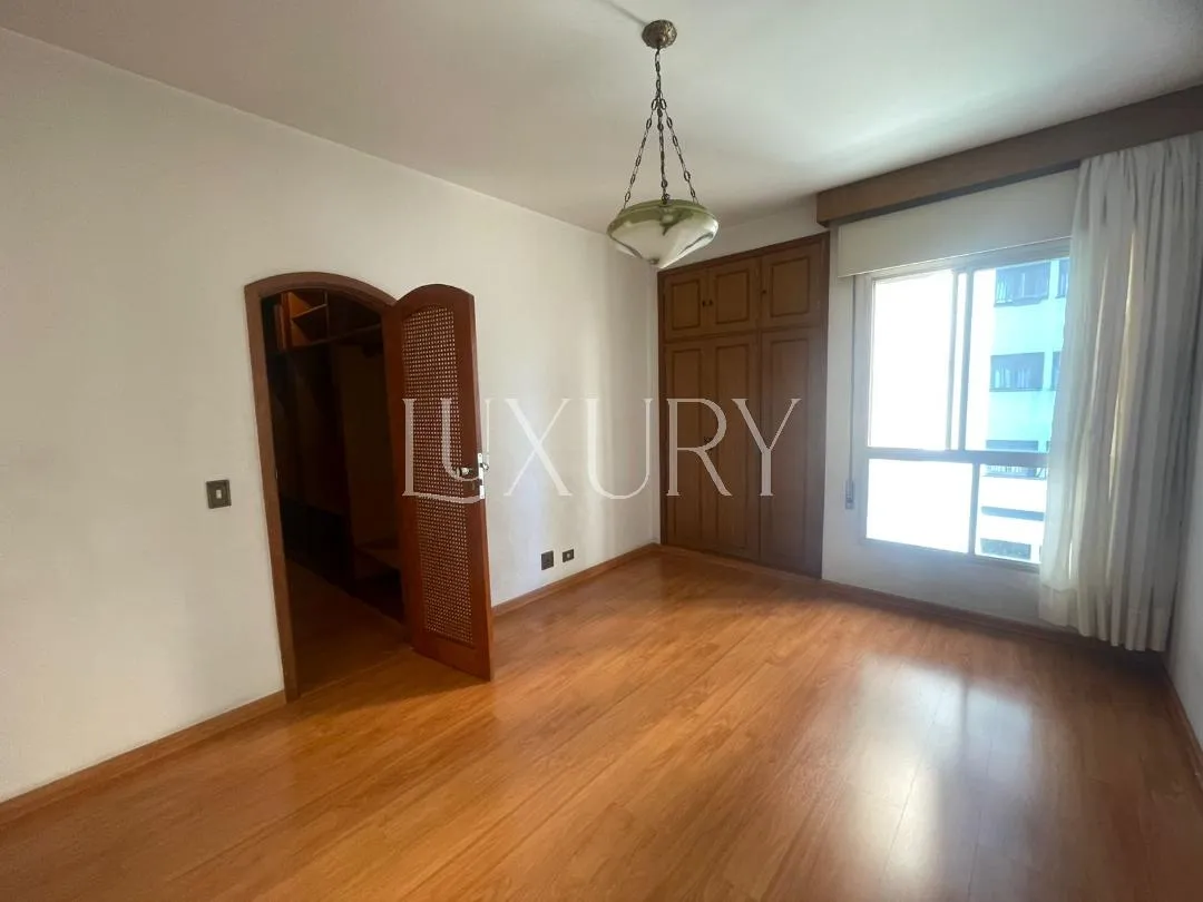 Apartamento com 1 suítes à venda em Jardim Paulista, São Paulo, por R$ 2.800.000 Imagem 24