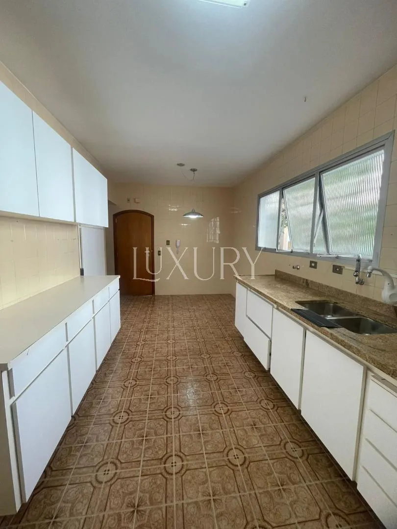 Apartamento com 1 suítes à venda em Jardim Paulista, São Paulo, por R$ 2.800.000 Imagem 32