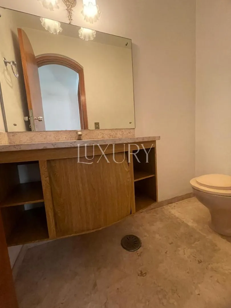 Apartamento com 1 suítes à venda em Jardim Paulista, São Paulo, por R$ 2.800.000 Imagem 6