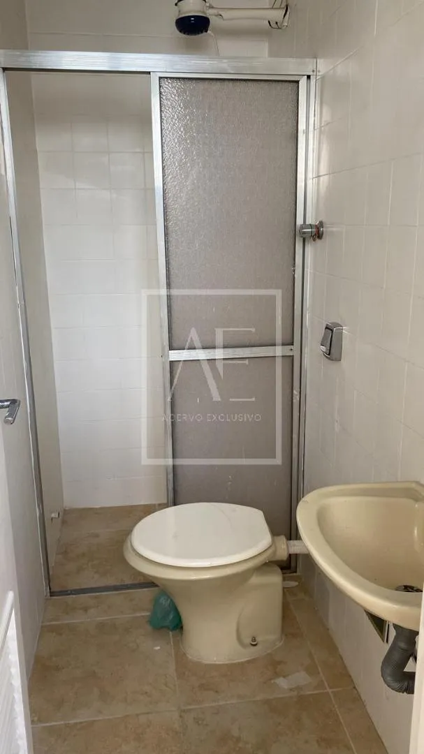 Apartamento com 1 suítes à venda em Jardim Paulista, São Paulo, por R$ 2.200.000 Imagem 7