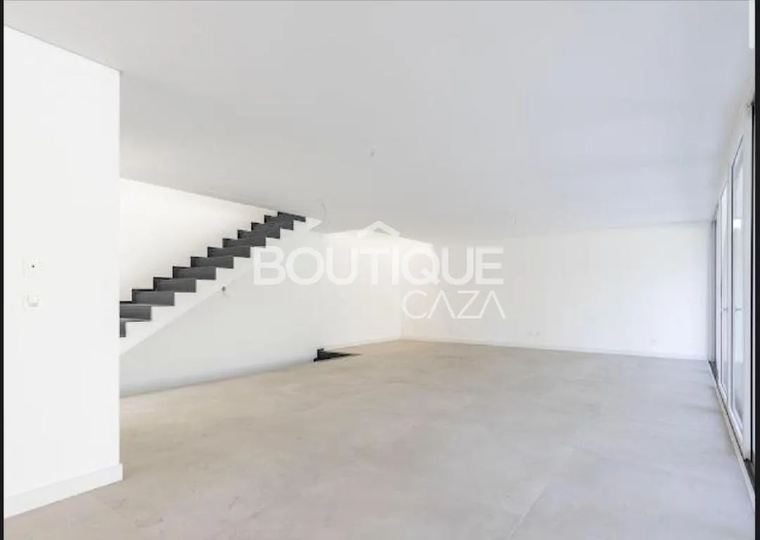 Casa de condomínio com 4 suítes à venda em Jardim Cordeiro, São Paulo, por R$ 5.700.000 Imagem 4