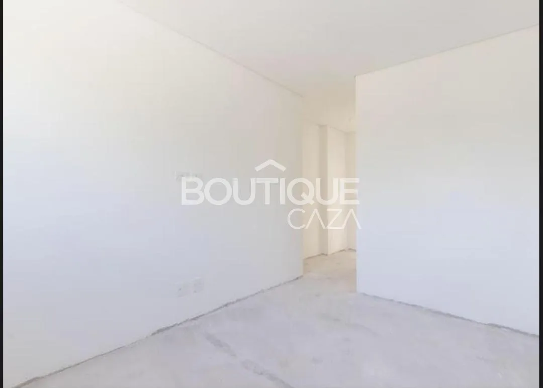 Casa de condomínio com 4 suítes à venda em Jardim Cordeiro, São Paulo, por R$ 5.700.000 Imagem 13