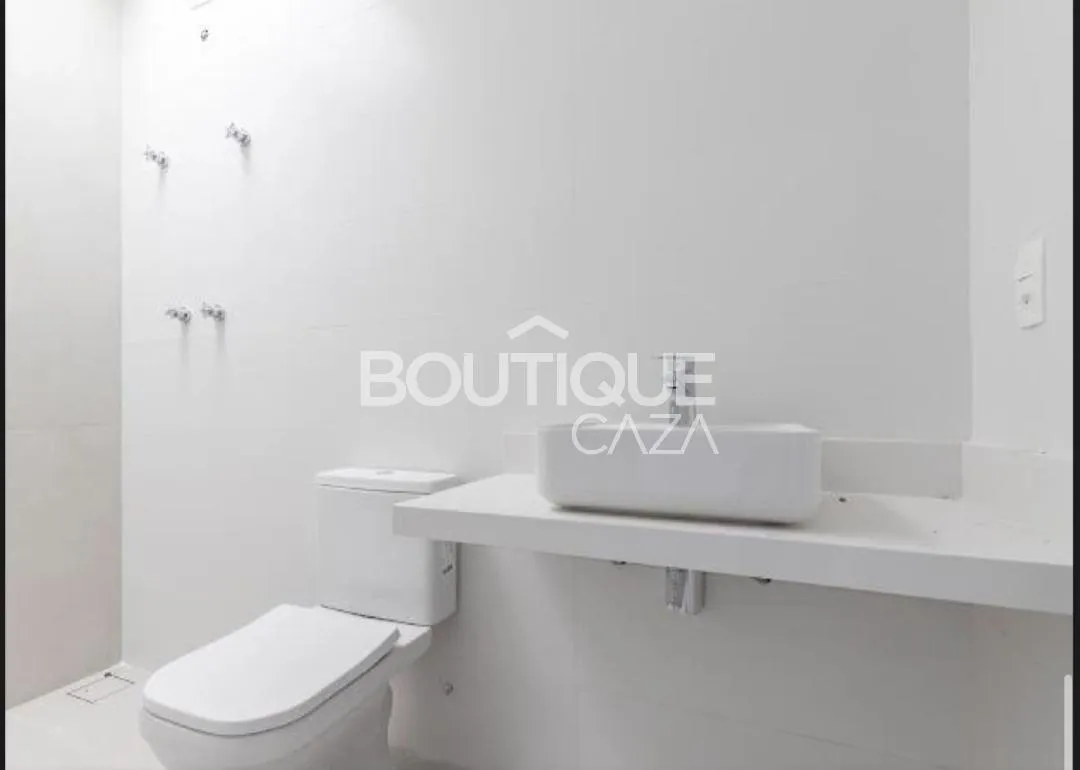 Casa de condomínio com 4 suítes à venda em Jardim Cordeiro, São Paulo, por R$ 5.700.000 Imagem 14