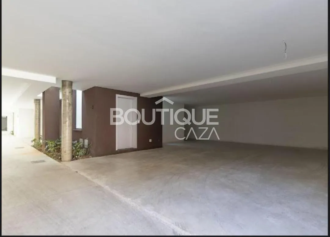 Casa de condomínio com 4 suítes à venda em Jardim Cordeiro, São Paulo, por R$ 5.700.000 Imagem 16