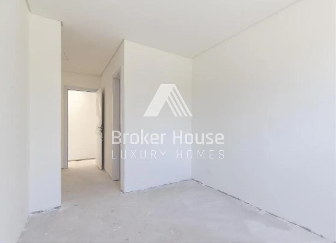 Casa de condomínio com 4 suítes à venda em Alto da Boa Vista, São Paulo, por R$ 5.700.000 Imagem 24