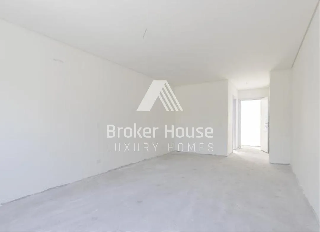 Casa de condomínio com 4 suítes à venda em Alto da Boa Vista, São Paulo, por R$ 5.700.000 Imagem 18