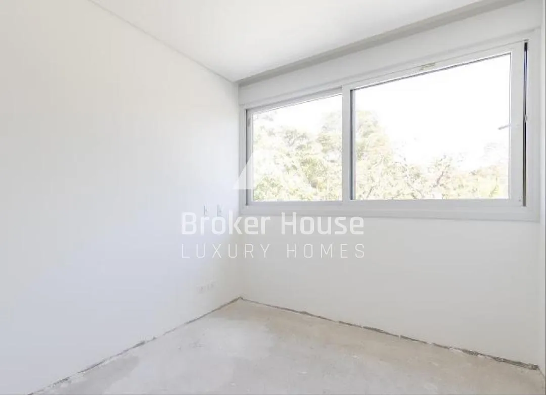 Casa de condomínio com 4 suítes à venda em Alto da Boa Vista, São Paulo, por R$ 5.700.000 Imagem 25