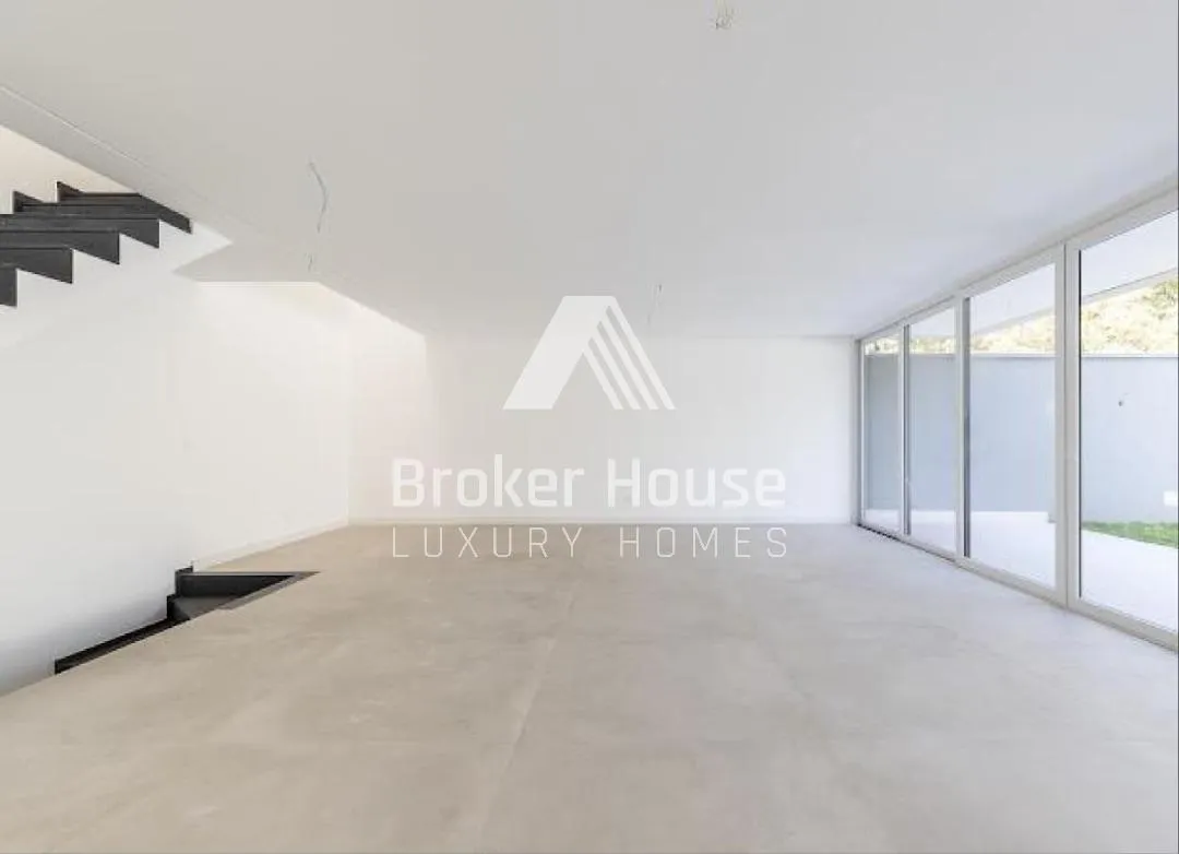 Casa de condomínio com 4 suítes à venda em Alto da Boa Vista, São Paulo, por R$ 5.700.000 Imagem 11