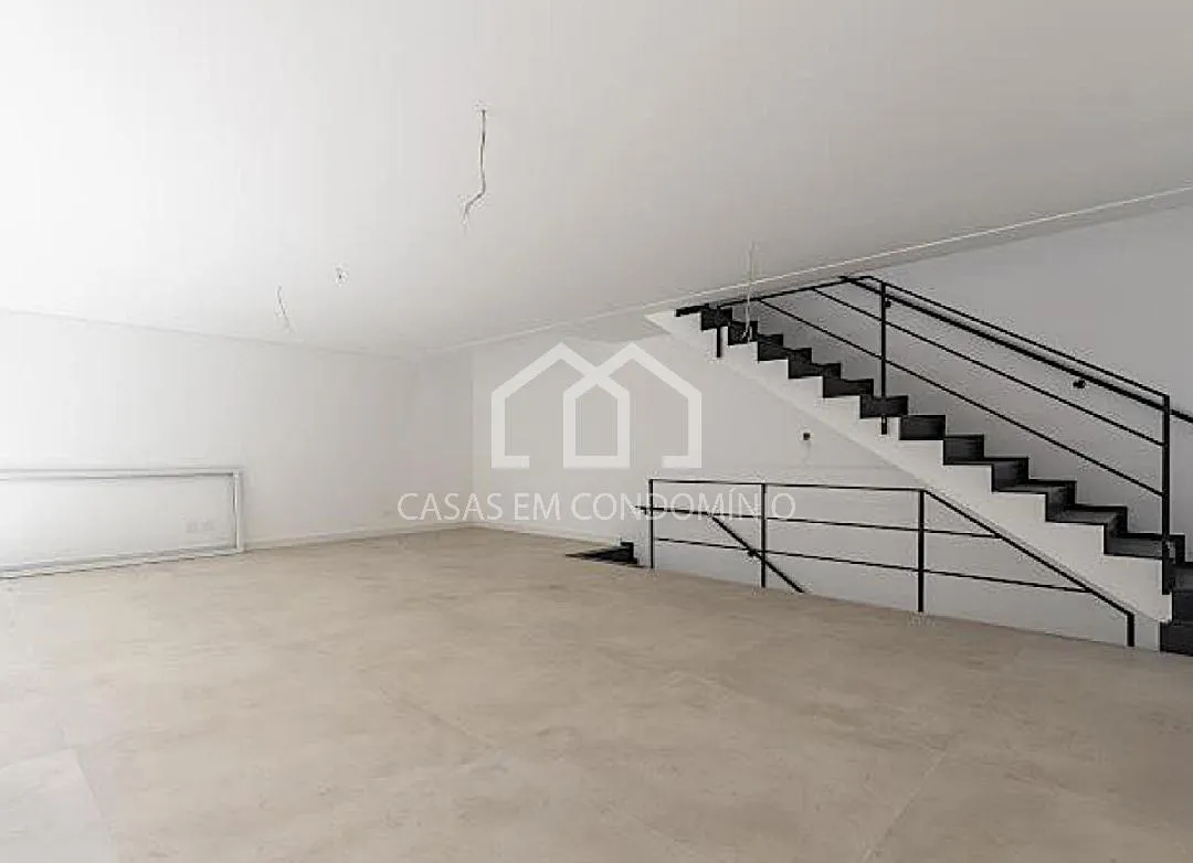 Casa de condomínio com 4 suítes à venda em Jardim Cordeiro, São Paulo, por R$ 4.600.000 Imagem 11