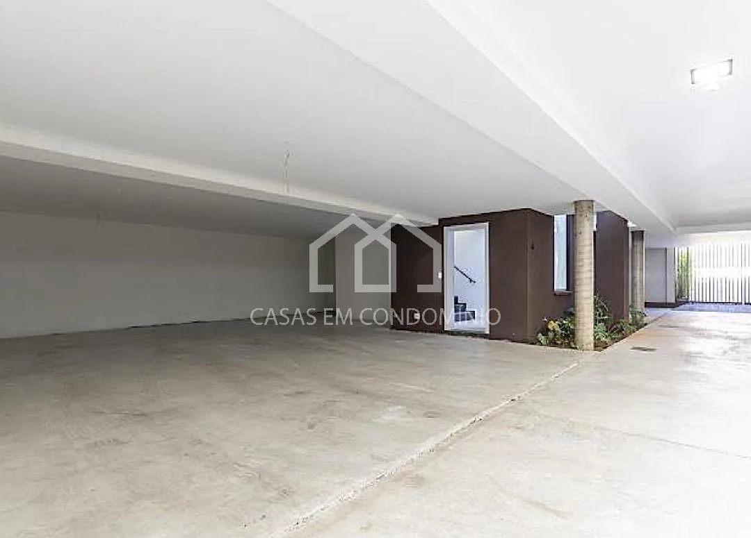 Casa de condomínio com 4 suítes à venda em Jardim Cordeiro, São Paulo, por R$ 4.600.000 Imagem 24
