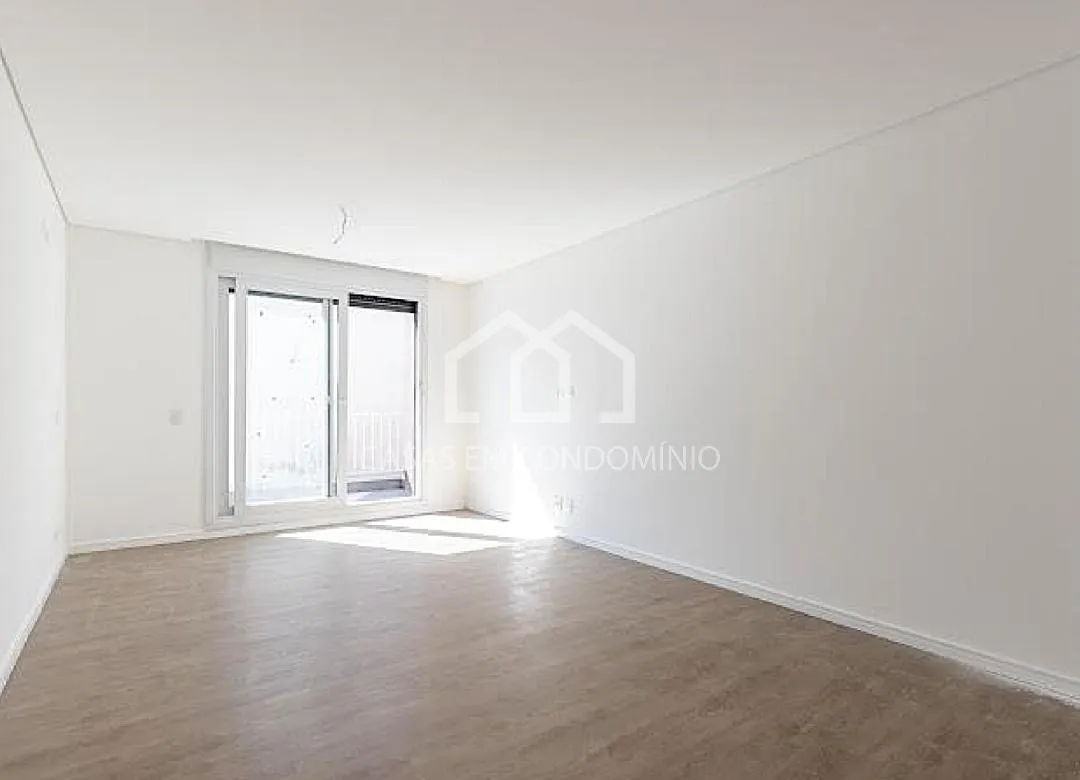 Casa de condomínio com 4 suítes à venda em Jardim Cordeiro, São Paulo, por R$ 4.600.000 Imagem 13