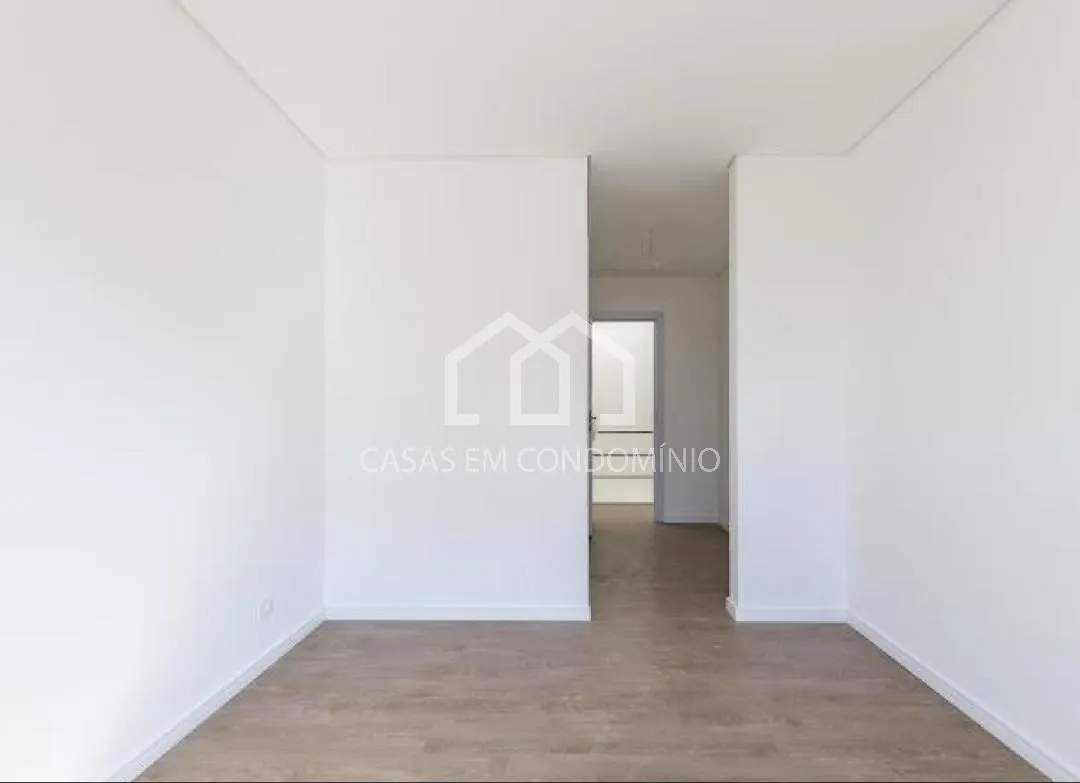 Casa de condomínio com 4 suítes à venda em Jardim Cordeiro, São Paulo, por R$ 4.600.000 Imagem 19