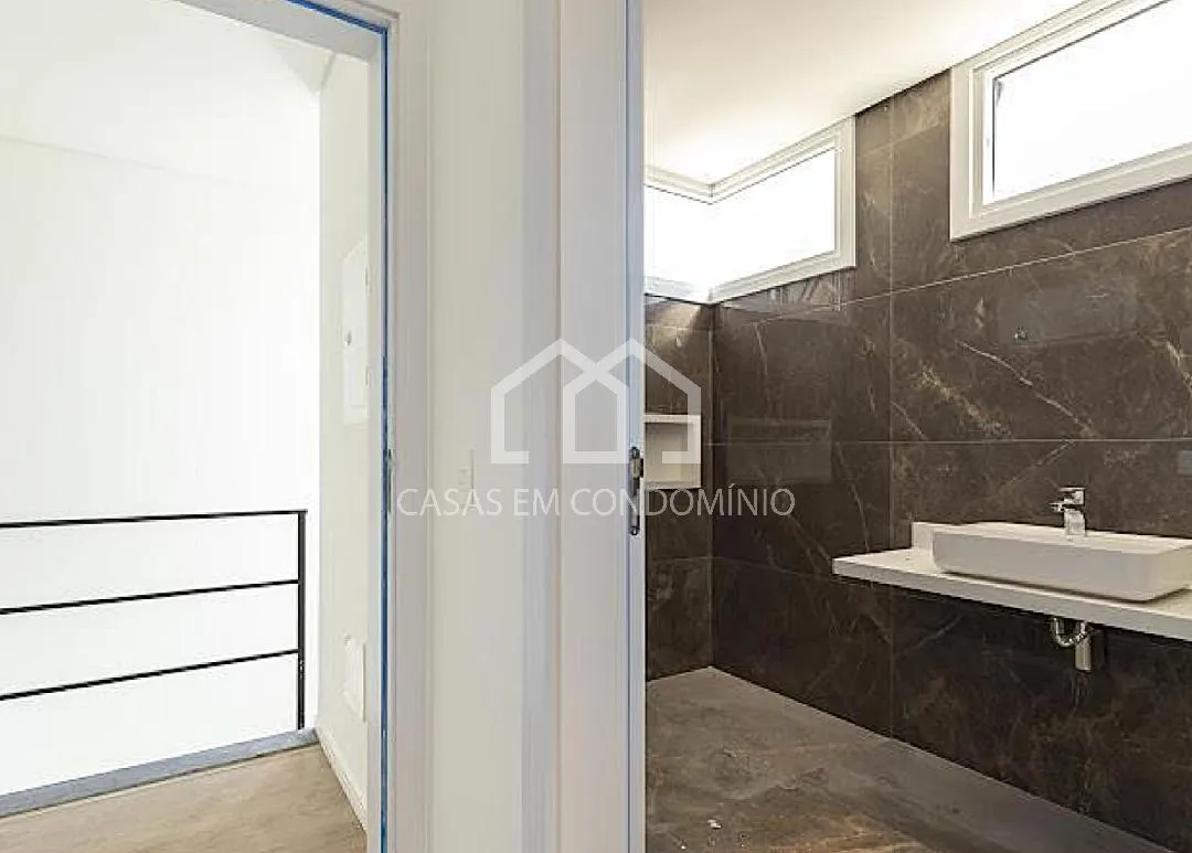 Casa de condomínio com 4 suítes à venda em Jardim Cordeiro, São Paulo, por R$ 4.600.000 Imagem 15