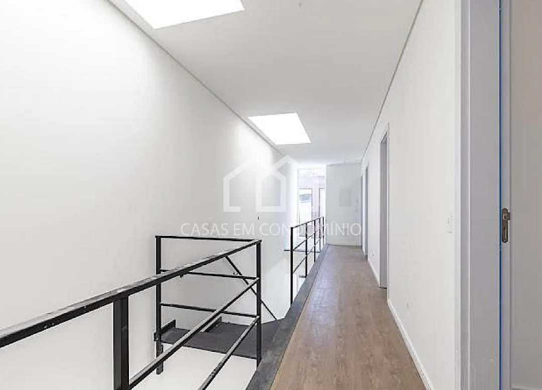 Casa de condomínio com 4 suítes à venda em Jardim Cordeiro, São Paulo, por R$ 4.600.000 Imagem 12