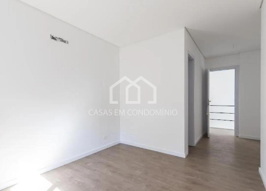 Casa de condomínio com 4 suítes à venda em Jardim Cordeiro, São Paulo, por R$ 4.600.000 Imagem 18