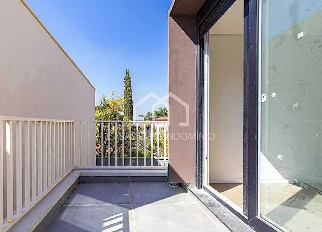 Casa de condomínio com 4 suítes à venda em Jardim Cordeiro, São Paulo, por R$ 4.600.000 Imagem 16