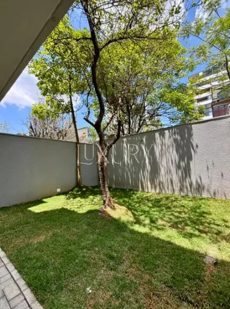 Casa de condomínio com 1 suítes à venda em Vila Madalena, São Paulo, por R$ 3.262.500 Imagem 2