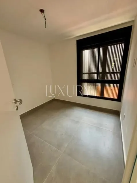 Casa de condomínio com 1 suítes à venda em Vila Madalena, São Paulo, por R$ 3.262.500 Imagem 14