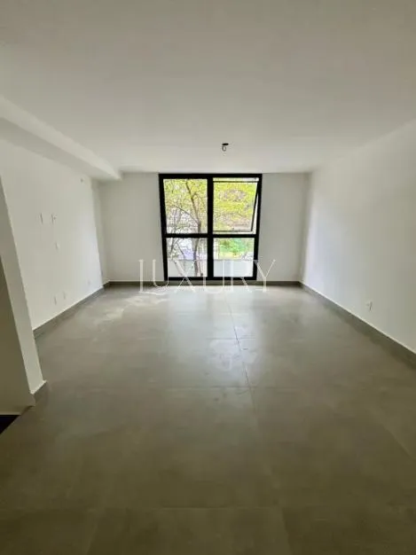 Casa de condomínio com 1 suítes à venda em Vila Madalena, São Paulo, por R$ 3.262.500 Imagem 6