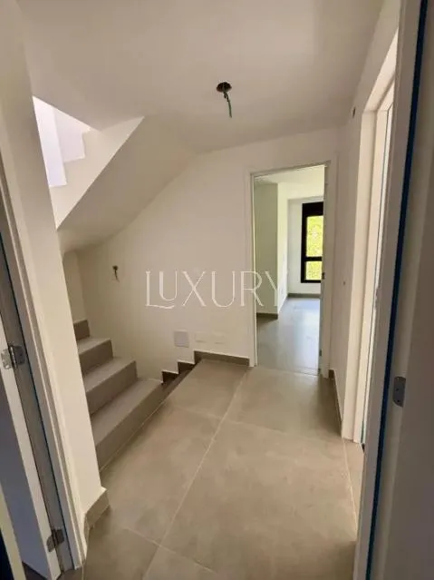 Casa de condomínio com 1 suítes à venda em Vila Madalena, São Paulo, por R$ 3.262.500 Imagem 7