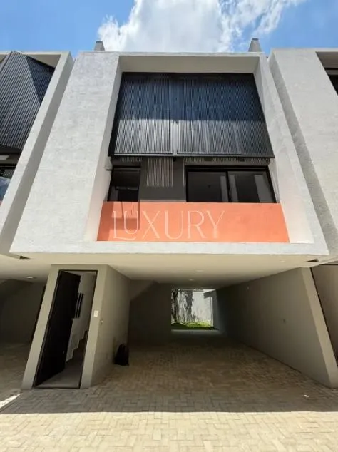 Casa de condomínio com 1 suítes à venda em Vila Madalena, São Paulo, por R$ 3.262.500 Imagem 19