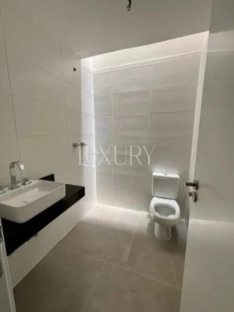 Casa de condomínio com 1 suítes à venda em Vila Madalena, São Paulo, por R$ 3.262.500 Imagem 15