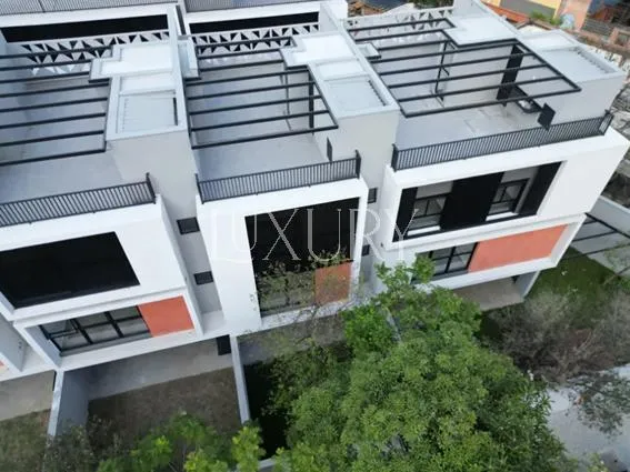 Casa de condomínio com 1 suítes à venda em Vila Madalena, São Paulo, por R$ 3.262.500