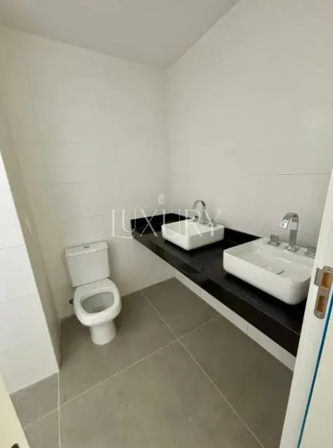 Casa de condomínio com 1 suítes à venda em Vila Madalena, São Paulo, por R$ 3.262.500 Imagem 12