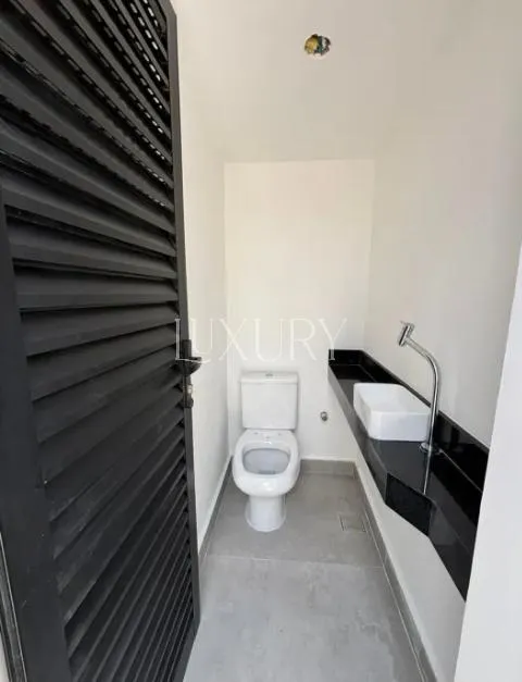 Casa de condomínio com 1 suítes à venda em Vila Madalena, São Paulo, por R$ 3.262.500 Imagem 18