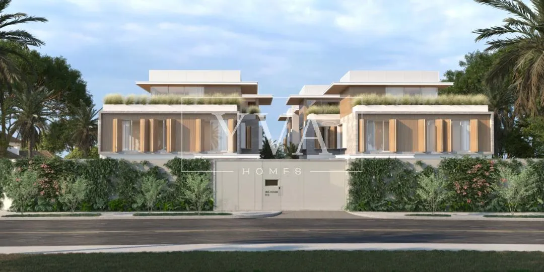 Casa de condomínio com 4 suítes à venda em Jardim Paulistano, São Paulo, por R$ 30.000.000 Imagem 2