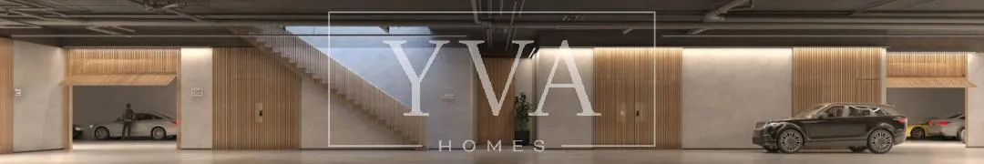 Casa de condomínio com 4 suítes à venda em Jardim Paulistano, São Paulo, por R$ 30.000.000 Imagem 13